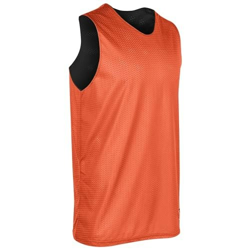 Champro Men's Zone Reversible Basketball Jersey: $13.94