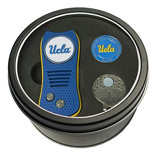 Team Golf UCLA Bruins Golf Gift Set: $27.71