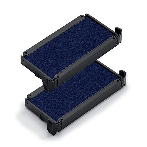 Trodat 6/4912 Printy Replacement Stamp Pad 2-Pack: $8.74 Trodat 6/4912 Printy Replacement Stamp Pad 2-Pack: $8.74