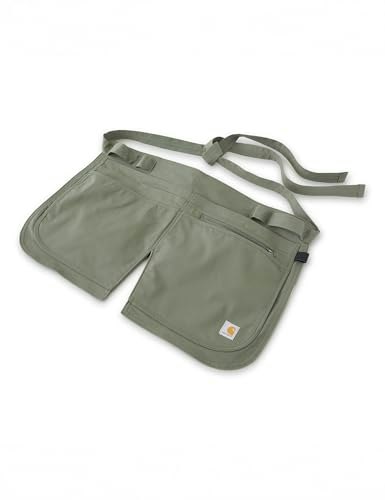 Carhartt Women's Ripstop Apron: $35.43 Carhartt Women's Ripstop Apron: $35.43