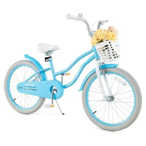Baby Joy Kids Bike: $116.99 Baby Joy Kids Bike: $116.99