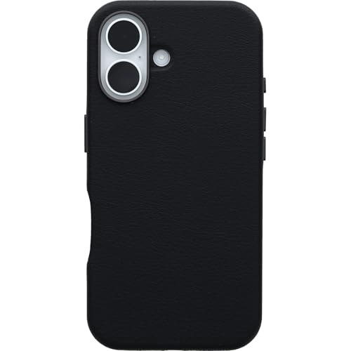OtterBox Symmetry Series iPhone 16 Cactus Leather MagSafe Case: $29.49