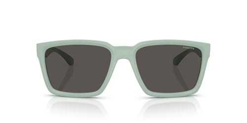 Arnette AN 4346 Sunglasses: $40.24 Arnette AN 4346 Sunglasses: $40.24