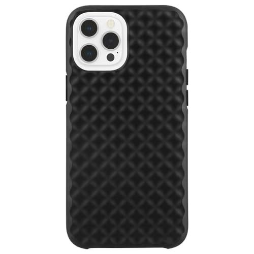 Case-Mate Pelican Rogue iPhone 12 Pro Max Case: $4.99 Case-Mate Pelican Rogue iPhone 12 Pro Max Case: $4.99