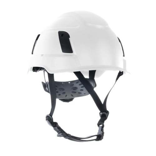 Jackson Safety Type 2 Climbing-Style Hard Hat: $86.74