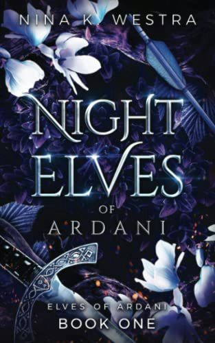 Night Elves of Ardani: $12.38