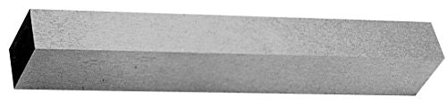 HHIP 3/8" x 3" M2 HSS Square Tool Bit 10-Pack: $39.55 HHIP 3/8" x 3" M2 HSS Square Tool Bit 10-Pack: $39.55