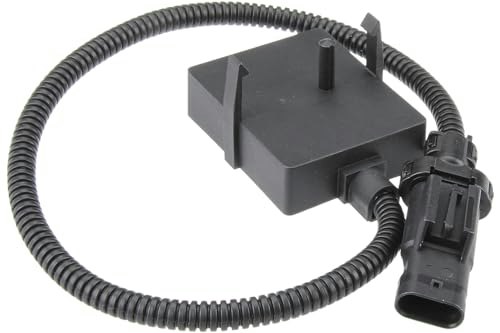 URO Parts 221905560080 Temperature Sensor: $105.57 URO Parts 221905560080 Temperature Sensor: $105.57