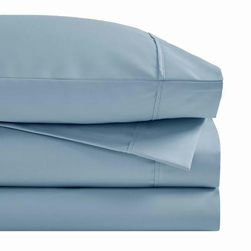 Superior Cotton Rich 1400-1500 Thread Count Full Sheet Set: $92.38 Superior Cotton Rich 1400-1500 Thread Count Full Sheet Set: $92.38