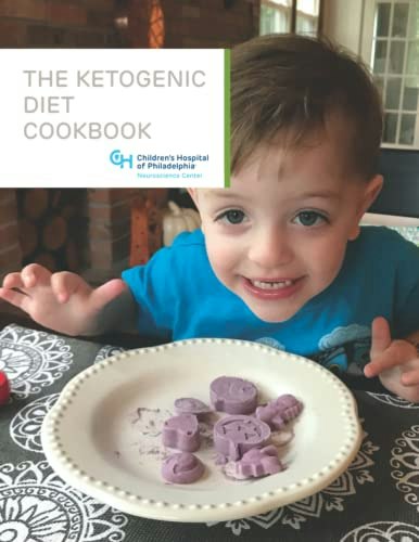 The Ketogenic Diet Cookbook: $30.54 The Ketogenic Diet Cookbook: $30.54