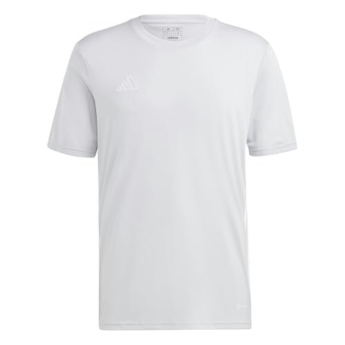 Adidas Men's Equipo 23 Jersey: $12.95 Adidas Men's Equipo 23 Jersey: $12.95