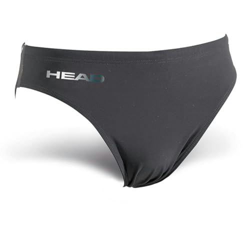 Head Boys' Photon Junior Brief Swimsuit: $8.35 Head Boys' Photon Junior Brief Swimsuit: $8.35