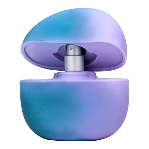 Addison Rae Effortless Perfume 3.4-oz.: $22.75 Addison Rae Effortless Perfume 3.4-oz.: $22.75