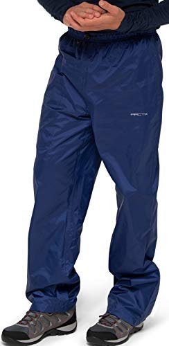 Arctix Men's Storm Rain Pant: $39.99 Arctix Men's Storm Rain Pant: $39.99