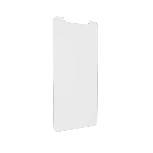 Zagg InvisibleShield Glass Elite Screen Protector for Apple iPhone 11: $9.99 Zagg InvisibleShield Glass Elite Screen Protector for Apple iPhone 11: $9.99