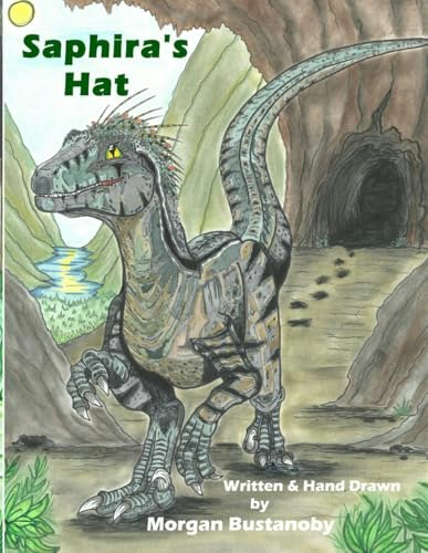 Saphira's Hat: $17.02 Saphira's Hat: $17.02