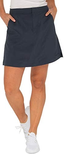 Arctix Women's Active Skort: $11.85 Arctix Women's Active Skort: $11.85