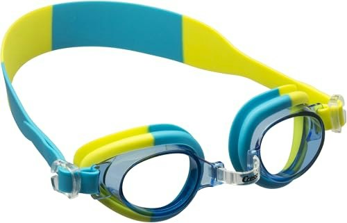 Cressi Starfish Mask: $5.19 Cressi Starfish Mask: $5.19