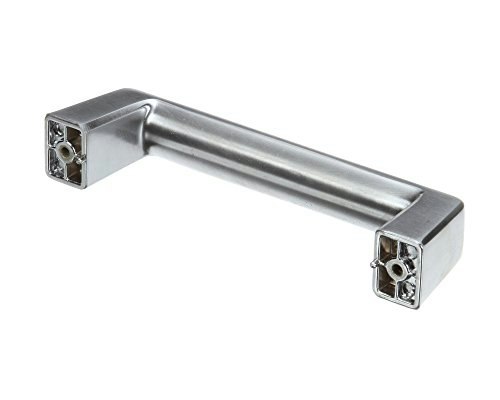 Amana Menu Master Door Handle Kit: $52.42 Amana Menu Master Door Handle Kit: $52.42