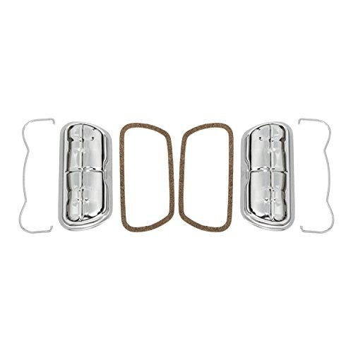 IAP Performance Valve Cover Kit for VW Beetle: $39.18 IAP Performance Valve Cover Kit for VW Beetle: $39.18