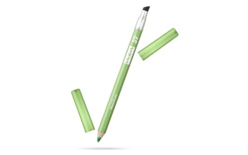Pupa Milano Multiplay Eye Pencil 0.04-oz.: $11.74 Pupa Milano Multiplay Eye Pencil 0.04-oz.: $11.74