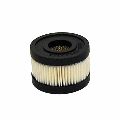 Ingersoll Rand SS3 Air Compressor Filter Element: $16.52 Ingersoll Rand SS3 Air Compressor Filter Element: $16.52