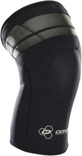 AnaForm 2mm Knee Sleeve: $30.29 AnaForm 2mm Knee Sleeve: $30.29