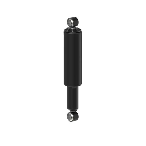 Monroe Magnum 66502 Steering Damper: $85.57 Monroe Magnum 66502 Steering Damper: $85.57
