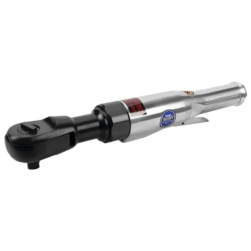 Performance Tool M639 1/2-Inch Drive Air Ratchet: $194.47 Performance Tool M639 1/2-Inch Drive Air Ratchet: $194.47