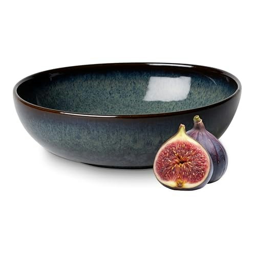 Like by Villeroy & Boch Lave Gris Bowl: $21.60 Like by Villeroy & Boch Lave Gris Bowl: $21.60