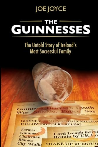 Guinness: $17.04