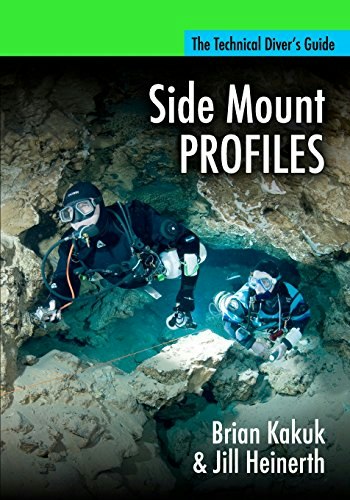 Side Mount Profiles: $34.77 Side Mount Profiles: $34.77