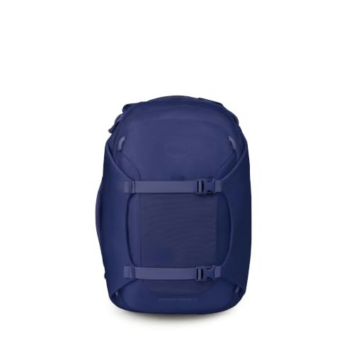 Osprey Sojourn Porter 30L Travel Backpack: $109.04 Osprey Sojourn Porter 30L Travel Backpack: $109.04
