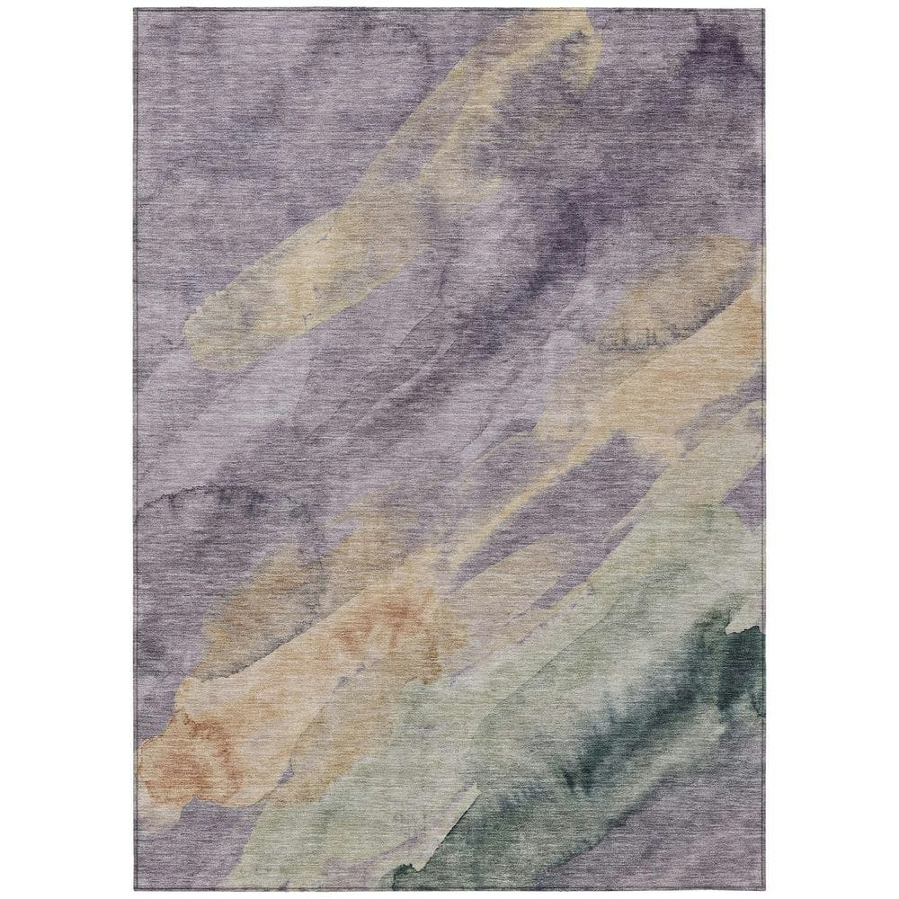 Chantille Machine Washable Indoor/Outdoor 10' x 14' Area Rug: $605.98 Chantille Machine Washable Indoor/Outdoor 10' x 14' Area Rug: $605.98