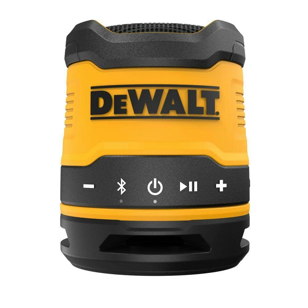 USB-C Rechargeable Bluetooth Speaker: $74.74 USB-C Rechargeable Bluetooth Speaker: $74.74