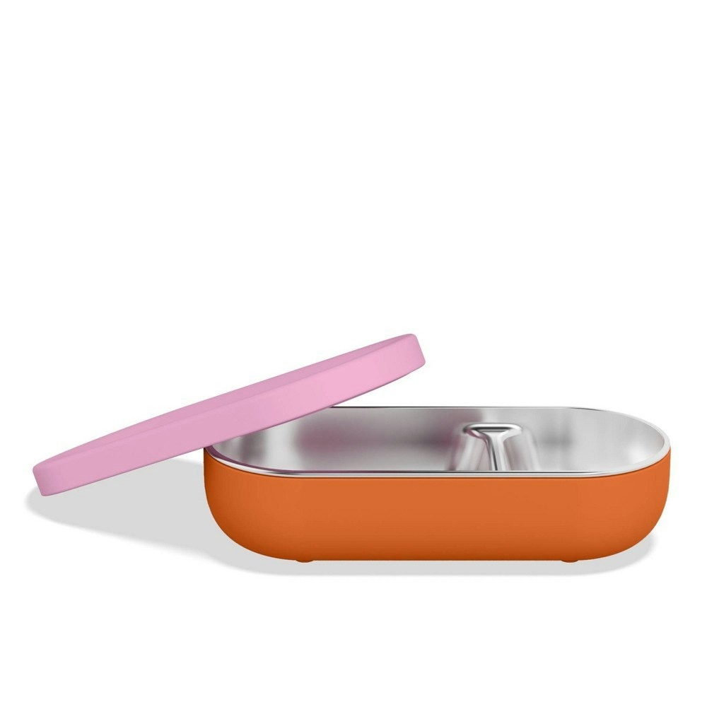 Lalo Lil Dipper Snack Box: $14.99 Lalo Lil Dipper Snack Box: $14.99
