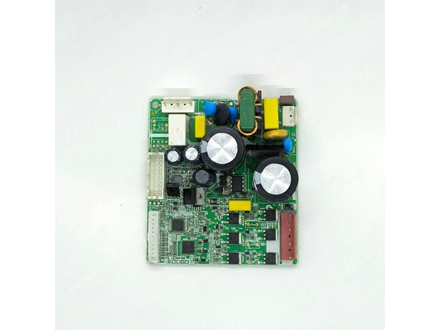 Refrigerator Motherboard MDBX-SINO-II-110V: $72.58 Refrigerator Motherboard MDBX-SINO-II-110V: $72.58