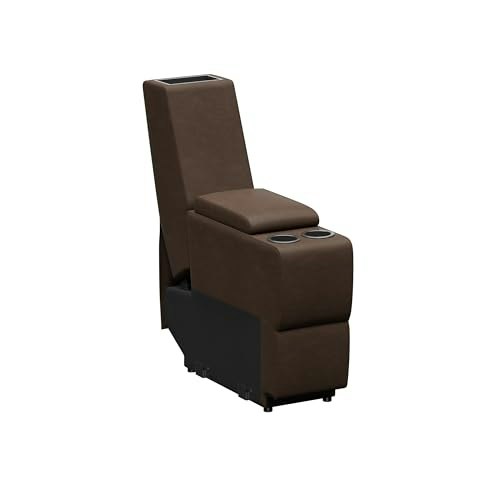 Thomas Payne Signature Heritage Series Satula RV Theater Seating: $193.97 Thomas Payne Signature Heritage Series Satula RV Theater Seating: $193.97
