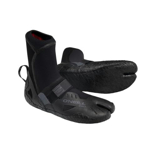 O'Neill Men's 3mm Split-Toe Psycho Tech Boots: $75.69 O'Neill Men's 3mm Split-Toe Psycho Tech Boots: $75.69