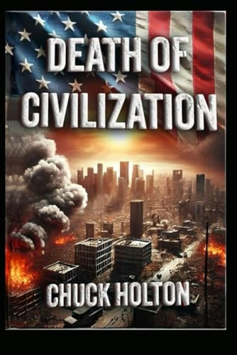 Death of Civilization: $15.19