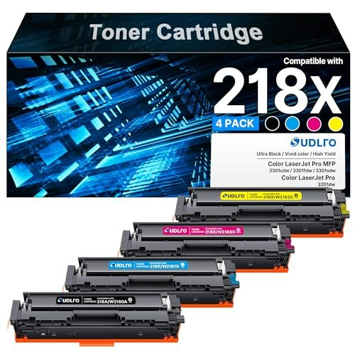 Sudlto Yellow Toner Cartridge: $321.56 Sudlto Yellow Toner Cartridge: $321.56