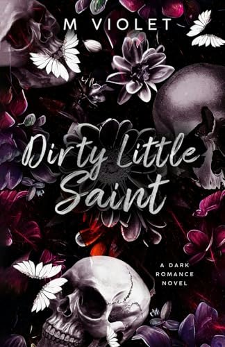 Dirty Little Saint: $14.63 Dirty Little Saint: $14.63