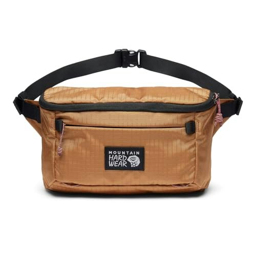 Mountain Hardwear Camp 4 Hip Pack: $32.50 Mountain Hardwear Camp 4 Hip Pack: $32.50