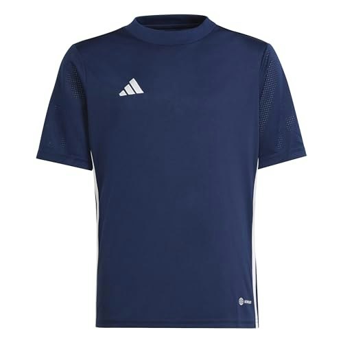 Adidas Tabela 23 Unisex Child Soccer Jersey: $17.47 Adidas Tabela 23 Unisex Child Soccer Jersey: $17.47