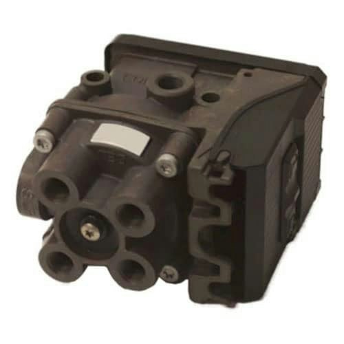 Bendix K109808 ABS Valve Module: $563.35 Bendix K109808 ABS Valve Module: $563.35