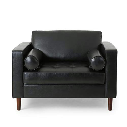 Christopher Knight Home Malinta Club Chair: $440.09