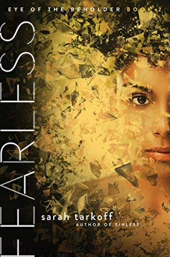 Eye of the Beholder 2: Fearless: $16.40 Eye of the Beholder 2: Fearless: $16.40