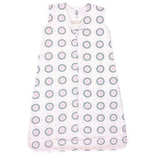 Yoga Sprout Unisex Baby Cotton Sleeping Bag: $5.27 Yoga Sprout Unisex Baby Cotton Sleeping Bag: $5.27