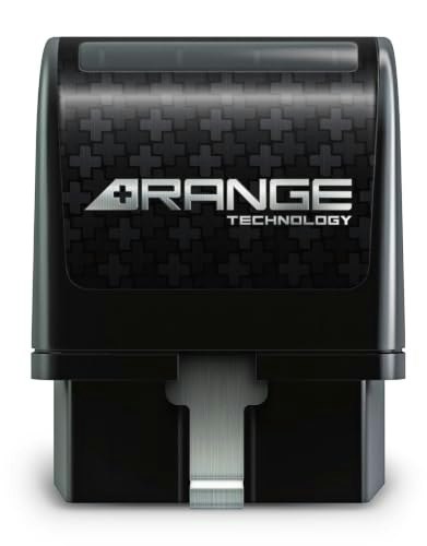 Range Technology Start/Stop Disabler for 2015-2020 Ford F-150 and Expedition: $169.03