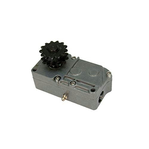 BAL R25076-1 Slideout Gearbox with 13-Tooth Sprocket: $90.91 BAL R25076-1 Slideout Gearbox with 13-Tooth Sprocket: $90.91